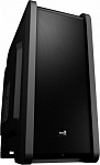 1385642 ПК IRU Game 227 MT Ryzen 7 1700 (3) 16Gb 1Tb 7.2k SSD120Gb GTX1660 6Gb Windows 10 Home Single Language 64 GbitEth 500W черный