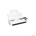 Avision AD225WN [000-0959-02G] Сканер [АПД 25 листов, двусторонний, ультразвуковой датчик , WiFi скор. 25/50 LED/CIS]
