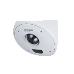 6142443 DH-IPC-HCBW8442P-0250B 6142443 DH-IPC-HCBW8442P-0250B