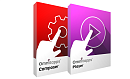 107957 Лицензия на ПО OmniTapps Annual Omnitapps Support & Updates - лицензия на обновления Omnitapps на 1 год. (за каждую лицензию Composer и Player)