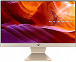 1422342 Моноблок Asus M241DAK-BA049M 23.8" Full HD Ryzen 3 3250U (2.6)/4Gb/1Tb 5.4k/RGr/noOS/GbitEth/WiFi/BT/90W/клавиатура/мышь/Cam/черный 1920x1080