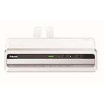 Fellowes FS-57484