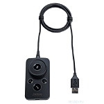 2153546724 Jabra Engage LINK USB-C, MS