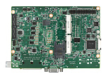 6136115 MIO-5272U-U8A1E