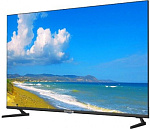 1686151 Телевизор LED PolarLine 55" 55PU52TC-SM черный 4K Ultra HD 50Hz DVB-T DVB-T2 DVB-C WiFi Smart TV (RUS)