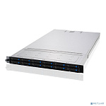 Asus 90SF01E2-M00690 RS700A-E11-RS12/10G-1.6KW/4NVME