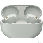 Наушники Sony WF-1000XM5 серебро