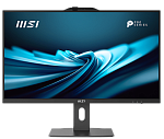 Моноблок MSI Pro AP272P 14M AiO 27" FHD(1920x1080)IPS AG Non-touch, Core i5-13500(2.5GHz), 8Gb(8*1) DDR5 SO-DIMM, 256GB SSD M.2, Intel Graphics,WiFi,B Моноблок MSI Pro AP272P 14M AiO 27" FHD(1920x1080)IPS AG Non-touch, Core i5-13500(2.5GHz), 8Gb(8*1) DDR5 SO-DIMM, 256GB SSD M.2, Intel Graphics,WiFi,B