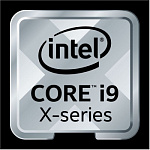 1587317 Процессор Intel Core i9 10900X Soc-2066 (3.7GHz) OEM
