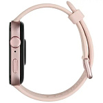 11042767 Часы Huawei W FIT 3 Active 55020CED pink
