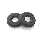 7045353908 Plantronics Foam_C300