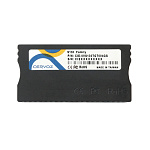 6119526 CIE-4VS130TFT001GS