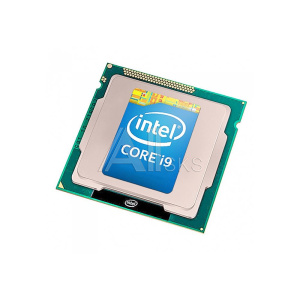 1322912 Центральный процессор INTEL Core i9 i9-11900 Comet Lake 2500 МГц Cores 8 16Мб Socket LGA1200 65 Вт GPU UHD 750 OEM CM8070804488245SRKNJ