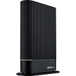 1000725673 Маршрутизатор ASUS Маршрутизатор/ RT-AX59U