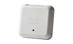 111057 Точка доступа [WAP150-R-K9-RU] Cisco SB WAP150-R Dual Radio Access Point with PoE