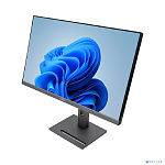 CBR AiO-MDCR-2701 27" FHD IPS (i3-1215U(1.2GHz) / 8Gb DDR4 3200MHz (2slot) / 256Gb SSD PCIe /Intel UHD Graphics (support Iris Xe with dual RAM) / RJ4