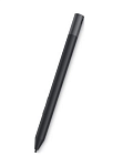 750-ABDZ Dell Active Pen PN579X Premium