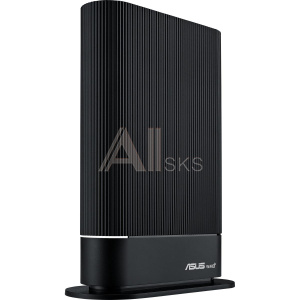 1000725673 Маршрутизатор ASUS Маршрутизатор/ RT-AX59U 1000725673 Маршрутизатор ASUS Маршрутизатор/ RT-AX59U