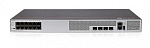 1686972 Коммутатор Huawei S5735-L24T4S-A1 98011306 24G 4SFP управляемый