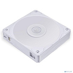 Вентилятор для корпуса Lian Li UNI FAN P28 White (G99.12P281W.00)