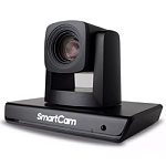 PTZ-камера SmartCam M10U2 PTZ-камера SmartCam M10U2