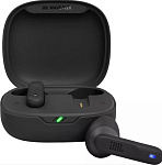 3218795 Гарнитура BLUETOOTH WAVE FLEX BLACK JBLWFLEXBLK JBL