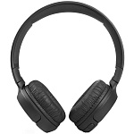 3206057 Гарнитура JBLT570BTBLK TUNE 570BT BLACK JBL 3206057 Гарнитура JBLT570BTBLK TUNE 570BT BLACK JBL