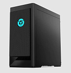 3203314 Персональный компьютер LENOVO Legion 90RT00VVRM CPU Core i5 i5-11600 2800 МГц 16Гб DDR4 3200 МГц 1Тб GeForce RTX 3060 Ti 8Гб нет DVD без ОС черный 90R
