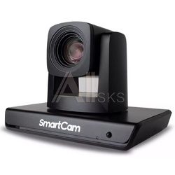 PTZ-камера SmartCam M10U2
