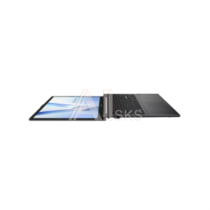Ноутбук ASUS Vivobook Go 15 E1504TA-BQ082 Intel N150 0.8 GHz LPDDR5 8GB 256G UFS 2.1 Intel UHD Graphics 15.6" FHD (1920 x 1080) 16:9 IPS-level 60Hz