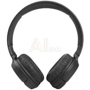 3206057 Гарнитура JBLT570BTBLK TUNE 570BT BLACK JBL