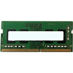 11024721 Оперативная память Foxline SODIMM 16GB 3200 DDR4 CL22 FL3200D4S22-16GSI