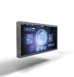 796 Интерактивная панель Stark Mini 32" (32 дюйма)
