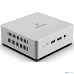 Minisforum Мини ПК UN100L/16GB+512GB (Intel N100) 16GB+512GB, Intel Graphics, Win11 Pro