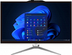 1970609 Моноблок MSI Pro AP222T 13M-082RU 21.5" Full HD Touch i5 13400 (2.5) 16Gb SSD512Gb UHDG 730 CR Windows 11 Professional 2xGbitEth WiFi BT 120W клавиату