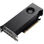 900-5G192-2501-000 Nvidia RTX A2000 6GB GDDR6 192-bit; 4 x mDP; RTL box (incl: vga, 1xmDP->DP, FH + low profile planks, docs)