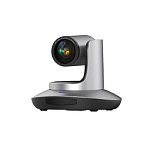 PTZ-камера CleverMic 1030UHS-NDI (FullHD, 20x, HDMI, LAN, SDI, USB 3.0, NDI) PTZ-камера CleverMic 1030UHS-NDI (FullHD, 20x, HDMI, LAN, SDI, USB 3.0, NDI)