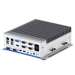 6154155 eBOX-3670-B-11500T-8G-SSD512G