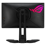 11051901 Монитор ASUS ROG Swift PG248QP 24.1", черный [90lm08t0-b01370]