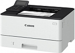 2003068 Принтер лазерный Canon i-Sensys LBP246DW (5952C006) A4 Duplex WiFi белый