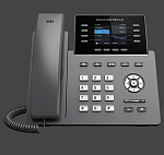 Телефон VOIP GRP2624 GRANDSTREAM