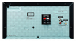 1843519 Минисистема LG CK43 черный 300Вт CD CDRW FM USB BT