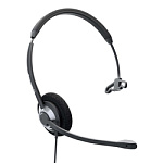 5320095141 Accutone UM950 USB
