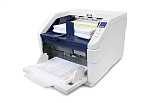 W130# Сканер Xerox W130 (A3, 130ppm, Duplex, 600 dpi, USB 3.1)