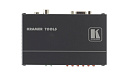 54080 Kramer Electronics [VP-409] Масштабатор ProScale видеосигналов CV и s-Video в формат VGA