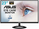1853946 Монитор Asus 23" VZ239HE черный IPS LED 16:9 HDMI матовая 250cd 178гр/178гр 1920x1080 75Hz VGA FHD 2.7кг