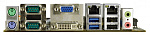 6084150 KINO-AQ870