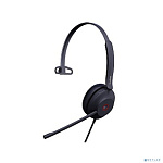 Yealink UH37 Mono UC USB-C Гарнитура