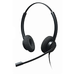 Addasound CRYSTAL 2732