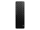 Персональный компьютер HP ProDesk 2 SFF G1i Core i5-14500,8GB DDR5,512GB,eng usb kbd,mouse,WiFi,BT,Win11Home,1Wty (незначительное повреждение коробки)